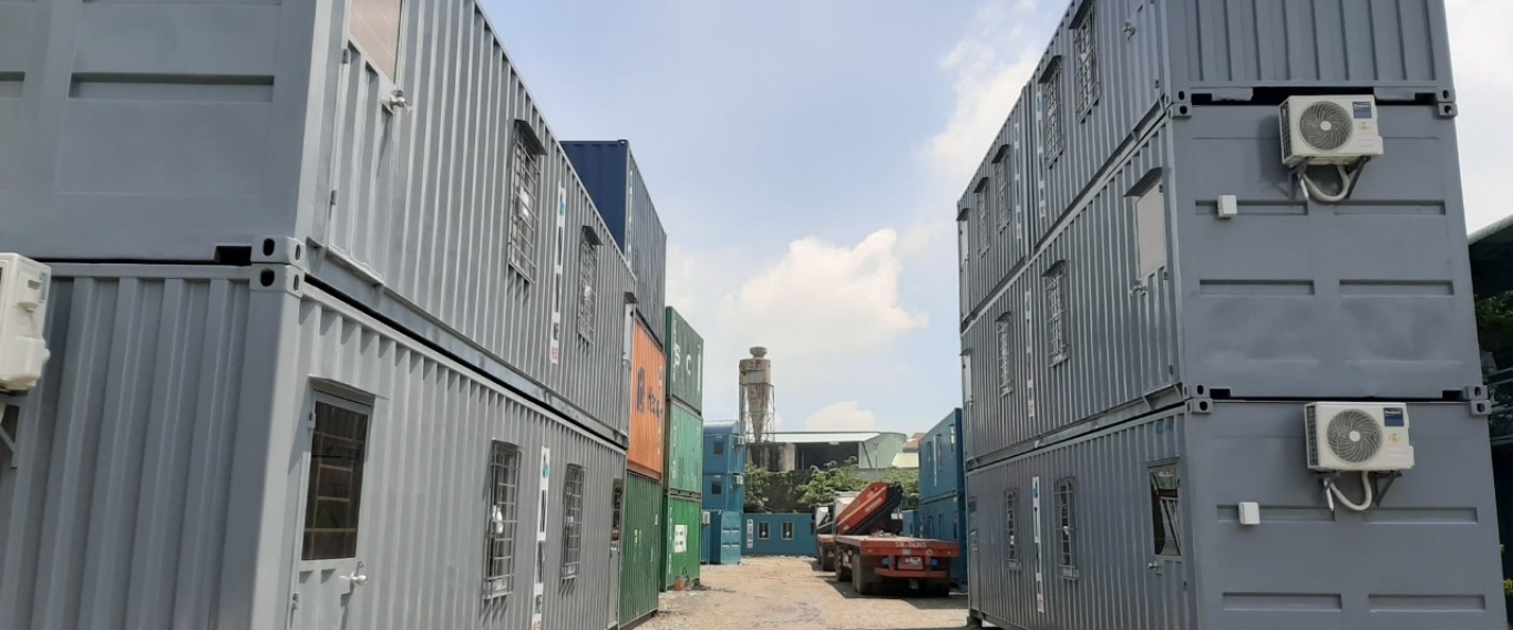 CÔNG TY CỔ PHẦN THƯƠNG MẠI  CƠ KHÍ TÂN PHONG